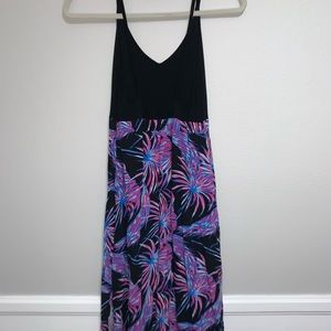 Hurley Dress